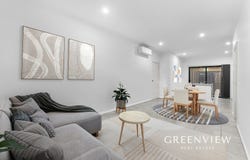 26 Cassius Circuit, Cranbourne North, Vic 3977