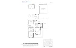 13 Pemberton Street, Oaklands Park, SA 5046
