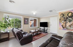 26 Sunvale Crescent, Estella, NSW 2650