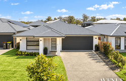 5 Herbert Street, South Maclean, Qld 4280