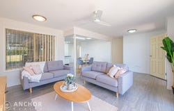 19 Lasiandra Drive, Southside, Qld 4570