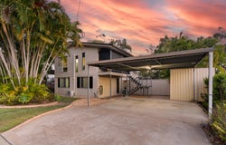 6 Labanka Close, Frenchville, Qld 4701