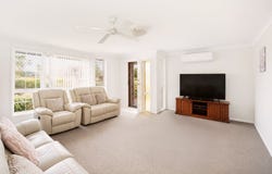 3/53 Mayers Drive, Tuncurry, NSW 2428