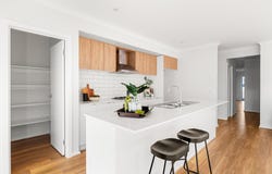 21 Basilico Street, Wyndham Vale, Vic 3024