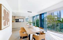 402/25 Breaker Street, Main Beach, Qld 4217