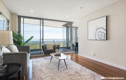 2003/11 Railway Street, Chatswood, NSW 2067