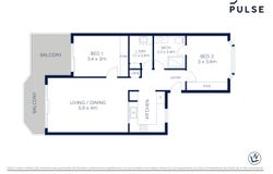 44/33 Bernard Road, Padstow Heights, NSW 2211
