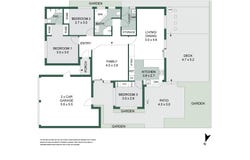 7/4-10 Brudenell Drive, Jerrabomberra, NSW 2619