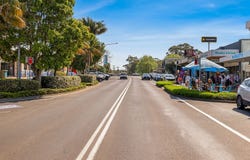 3/47 Owen Street, Huskisson, NSW 2540