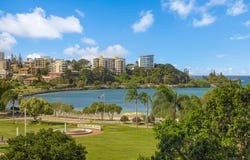 404/37 Bay Street, Tweed Heads, NSW 2485