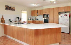 6 Norris Drive, Armidale, NSW 2350
