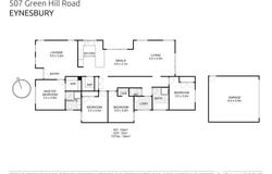 507 Green Hill Rd, Eynesbury, Vic 3338