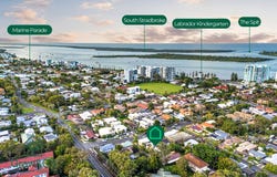 26B Gordon Street, Labrador, Qld 4215