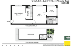 459 Bronte Road, Bronte, NSW 2024