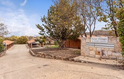 8/35 Ashby Circuit, Kambah, ACT 2902