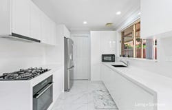 2/37 Meacher Street, Mount Druitt, NSW 2770
