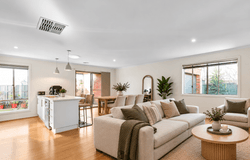 3/74 Somerville Street, Flora Hill, Vic 3550