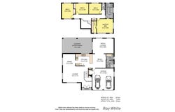 30 Sinatra Crescent, McDowall, Qld 4053