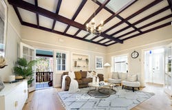 32 Rosedale Road, Gordon, NSW 2072