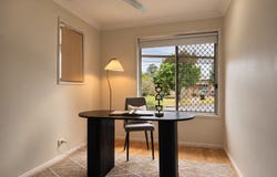 8 Stillwater Crescent, Robina, Qld 4226