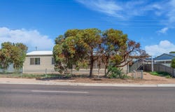 42 Kloeden Street, Ceduna, SA 5690
