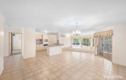 13 Karamea Close, Clinton, Qld 4680