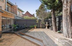 510 Dandenong Road, Caulfield North, Vic 3161