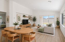 28 Vineyard Circuit, Yarrawonga, Vic 3730