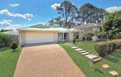 13 Brushwood Circuit, Forest Lake, Qld 4078