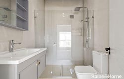 18B Indian Avenue, Goulburn, NSW 2580