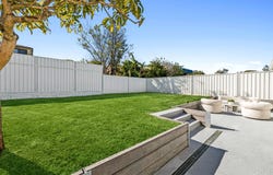 51 Mintaro Avenue, Strathfield, NSW 2135