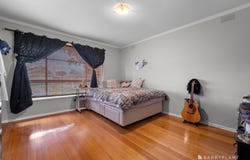 121 Palmerston Street, Melton, Vic 3337