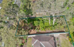 76 Hall Parade, Hazelbrook, NSW 2779