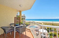 32/329 Golden Four Drive, Tugun, Qld 4224