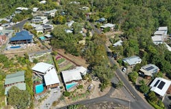 1 Macona Crescent, Cannonvale, Qld 4802