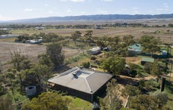 10 Maywald Road, Warnertown, SA 5540