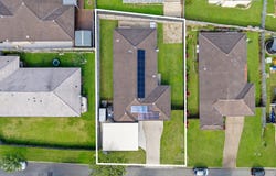 9 Edgeware Road, Pimpama, Qld 4209