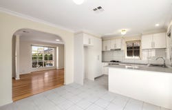 2/9 Beckwith Street, Coburg, Vic 3058