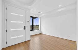 38 GREYHOUND DRIVE, Wyndham Vale, Vic 3024