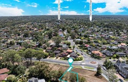 3 John Road, Cherrybrook, NSW 2126