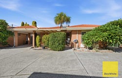 5/1 Park Road, Midvale, WA 6056