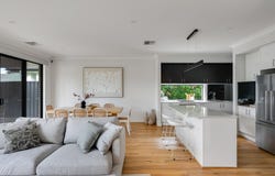 2A Blackburn Avenue, Glenelg North, SA 5045