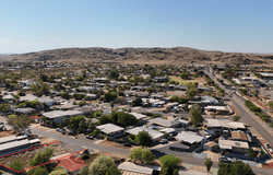 9 Withnell Way, Bulgarra, WA 6714