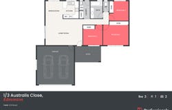 1/3 Australis Close, Edmonton, Qld 4869