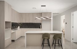 78 Mustang Avenue, Box Hill, NSW 2765