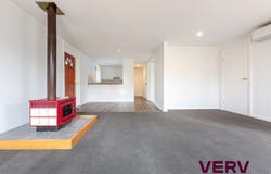 16 McCabe Crescent, Holt, ACT 2615