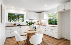 9 Skyline Drive, Kingston, Qld 4114