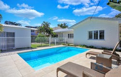 20 Theodolite Creek Dr, Woodgate, Qld 4660