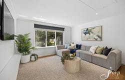 11/132 Carr Street, West Perth, WA 6005