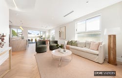 70&70A Ostend Street, Lidcombe, NSW 2141